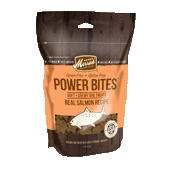 Merrick Power Bites - Salmon